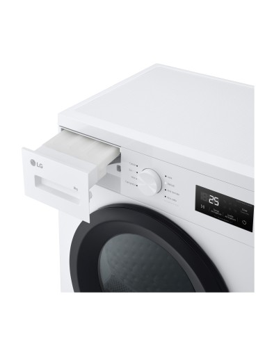 asciugatrice-8kg-pompa-di-calore-classe-d-9.jpg
