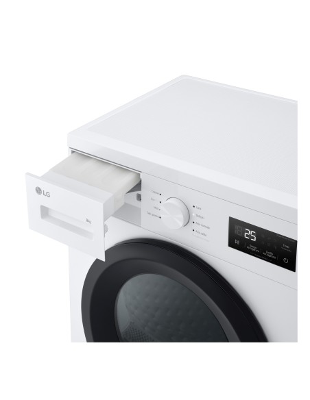 asciugatrice-8kg-pompa-di-calore-classe-d-9.jpg