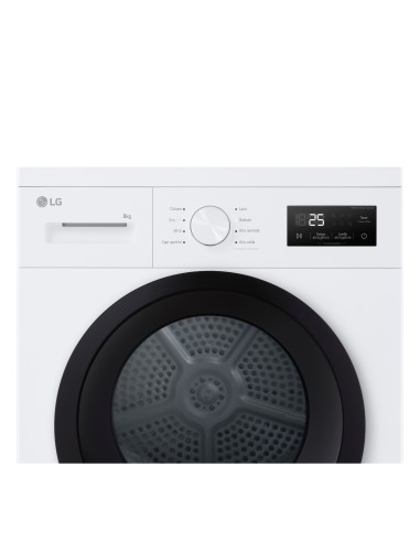 asciugatrice-8kg-pompa-di-calore-classe-d-10.jpg
