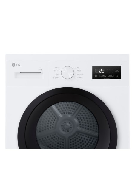 asciugatrice-8kg-pompa-di-calore-classe-d-10.jpg