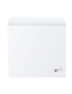 Candy CCHH 200E Congelatore 196 L Classe E Bianco