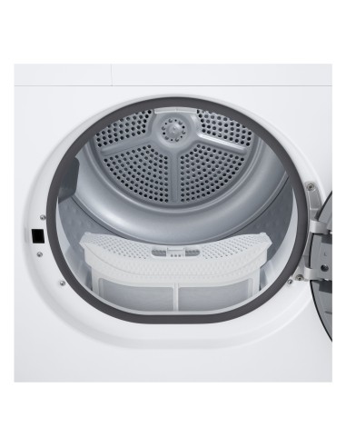 asciugatrice-8kg-pompa-di-calore-classe-d-11.jpg