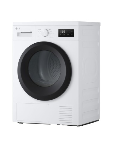 asciugatrice-8kg-pompa-di-calore-classe-d-12.jpg