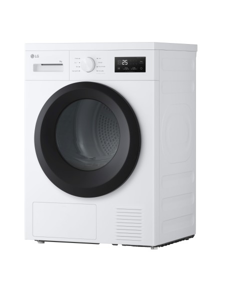 asciugatrice-8kg-pompa-di-calore-classe-d-12.jpg