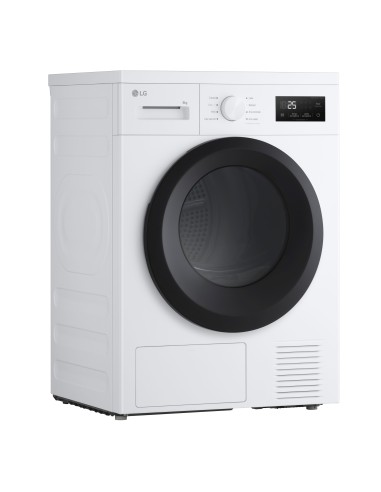 asciugatrice-8kg-pompa-di-calore-classe-d-13.jpg