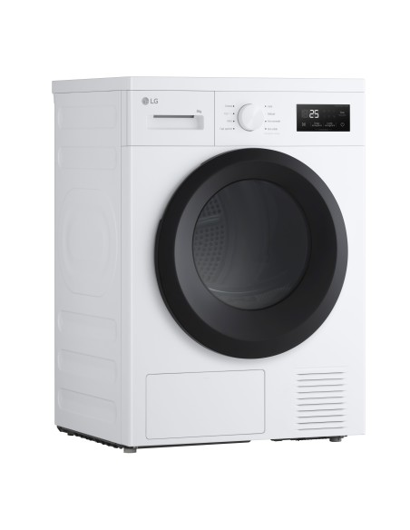 asciugatrice-8kg-pompa-di-calore-classe-d-13.jpg