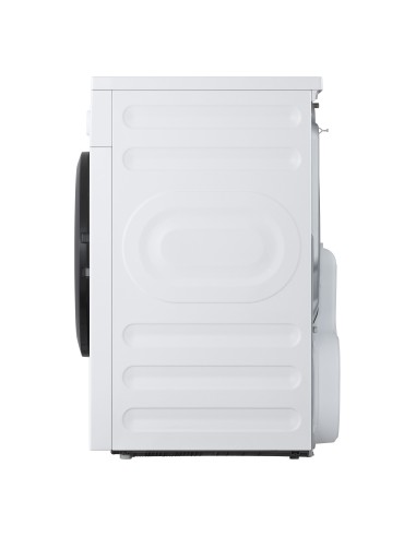 asciugatrice-8kg-pompa-di-calore-classe-d-14.jpg
