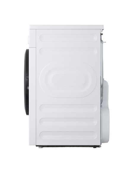 asciugatrice-8kg-pompa-di-calore-classe-d-14.jpg