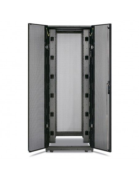 netshelter-sx-42u-750mm-wide-ar3150-2.jpg