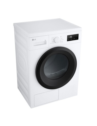 asciugatrice-8kg-pompa-di-calore-classe-d-16.jpg