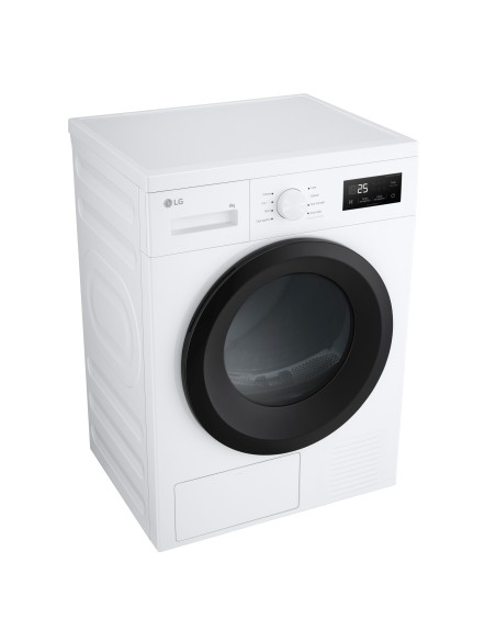 asciugatrice-8kg-pompa-di-calore-classe-d-16.jpg