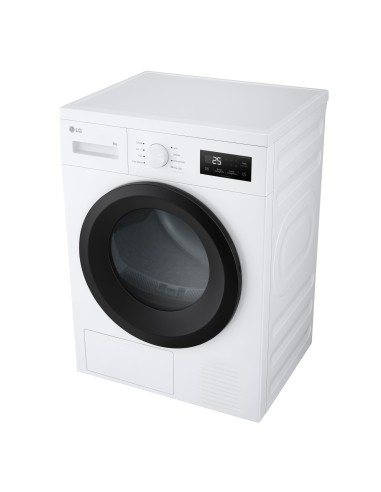 asciugatrice-8kg-pompa-di-calore-classe-d-17.jpg