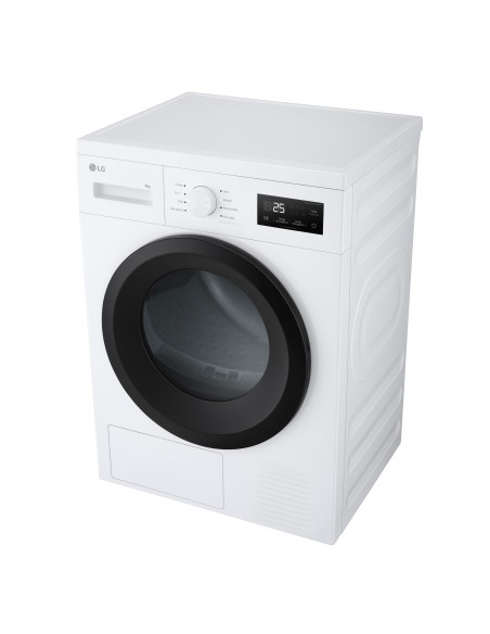 asciugatrice-8kg-pompa-di-calore-classe-d-17.jpg
