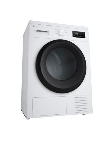 asciugatrice-8kg-pompa-di-calore-classe-d-18.jpg
