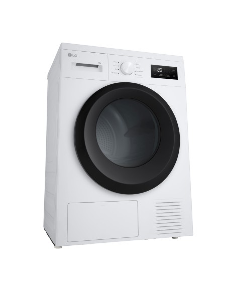 asciugatrice-8kg-pompa-di-calore-classe-d-18.jpg