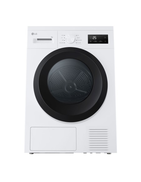 asciugatrice-8kg-pompa-di-calore-classe-d-19.jpg