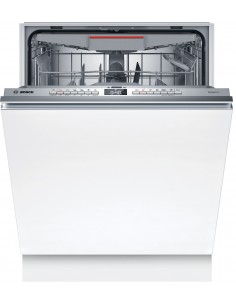 lavastoviglie-bosch-serie-6-smv6zcx10e-1.jpg