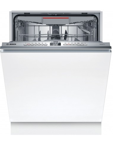 lavastoviglie-bosch-serie-6-smv6zcx10e-1.jpg
