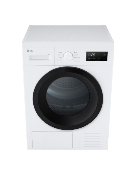 asciugatrice-8kg-pompa-di-calore-classe-d-20.jpg