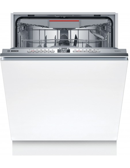lavastoviglie-bosch-serie-6-smv6zcx10e-1.jpg