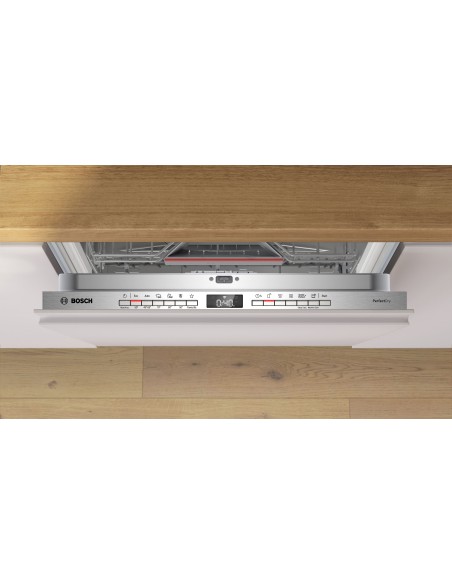 lavastoviglie-bosch-serie-6-smv6zcx10e-3.jpg