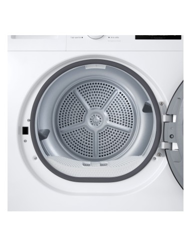 asciugatrice-8kg-pompa-di-calore-classe-d-21.jpg