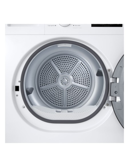 asciugatrice-8kg-pompa-di-calore-classe-d-21.jpg