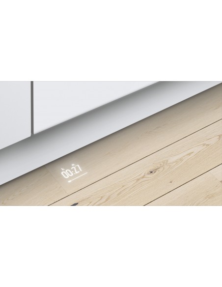 lavastoviglie-bosch-serie-6-smv6zcx10e-4.jpg