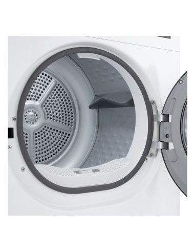asciugatrice-8kg-pompa-di-calore-classe-d-22.jpg
