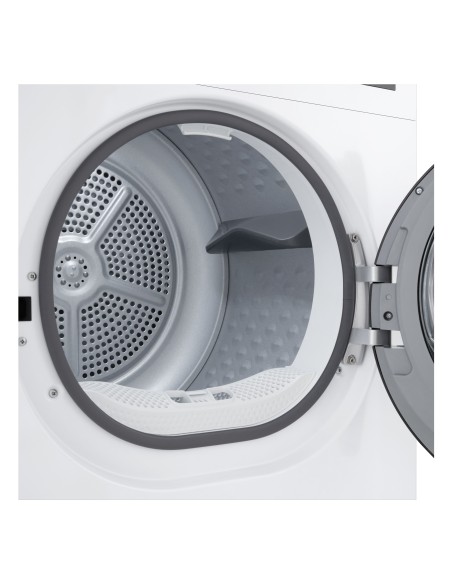 asciugatrice-8kg-pompa-di-calore-classe-d-22.jpg