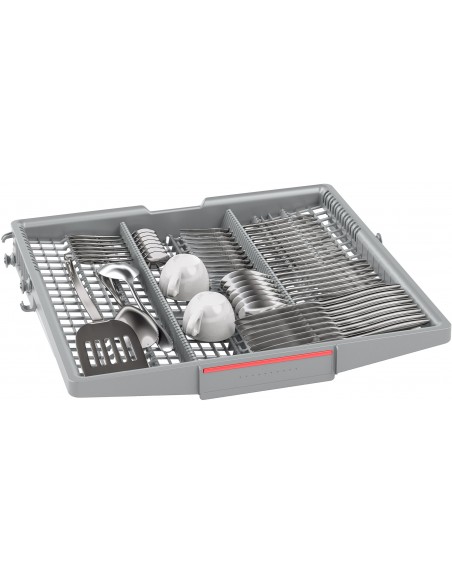 lavastoviglie-bosch-serie-6-smv6zcx10e-5.jpg