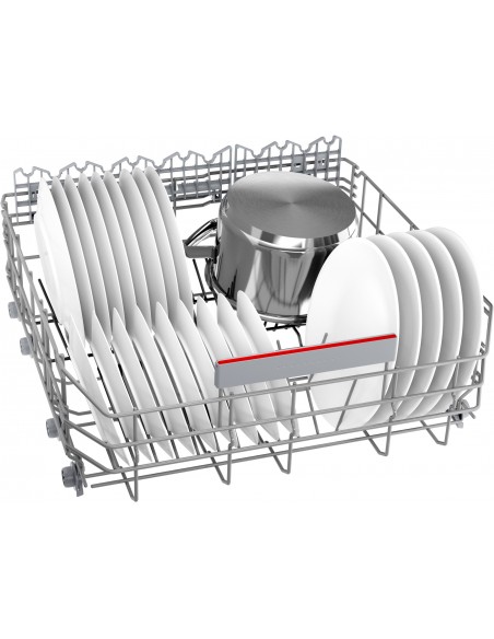 lavastoviglie-bosch-serie-6-smv6zcx10e-6.jpg