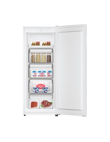 asciugatrice-8kg-pompa-di-calore-classe-d-23.jpg