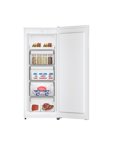 asciugatrice-8kg-pompa-di-calore-classe-d-23.jpg