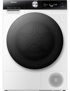 asciugatrice-10kg-a-wifi-ai-vapore-1.jpg