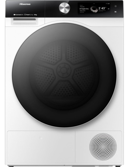 asciugatrice-10kg-a-wifi-ai-vapore-1.jpg