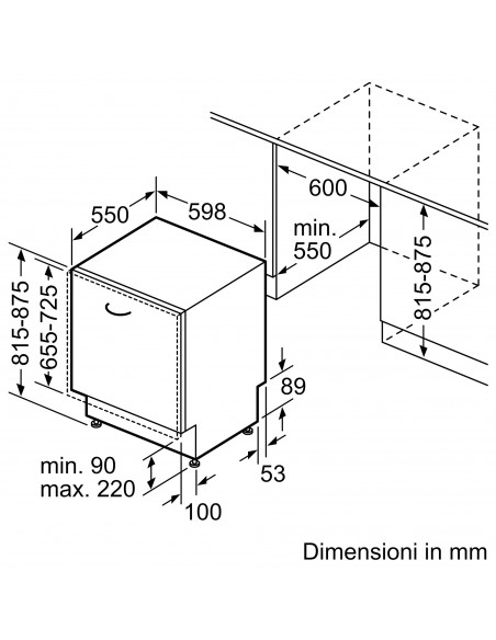 lavastoviglie-bosch-serie-6-smv6zcx10e-11.jpg