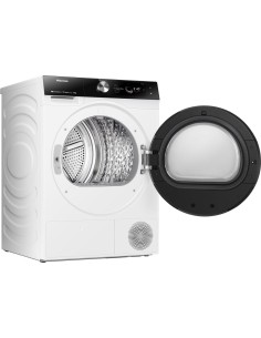 asciugatrice-10kg-a-wifi-ai-vapore-1.jpg 2