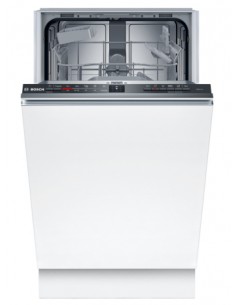 lavastsc-totslim-45cm-10cop-ced-wifi-1.jpg