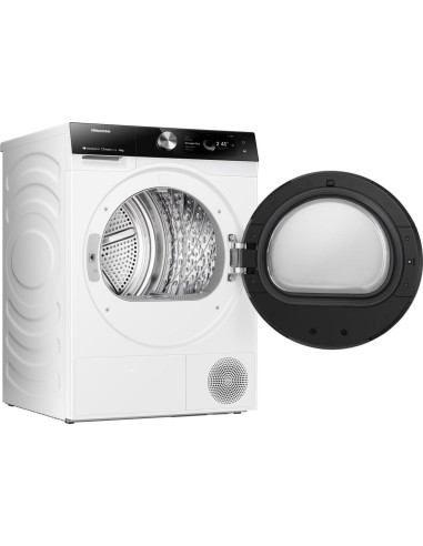 asciugatrice-10kg-a-wifi-ai-vapore-2.jpg
