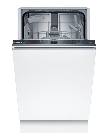 lavastsc-totslim-45cm-10cop-ced-wifi-1.jpg