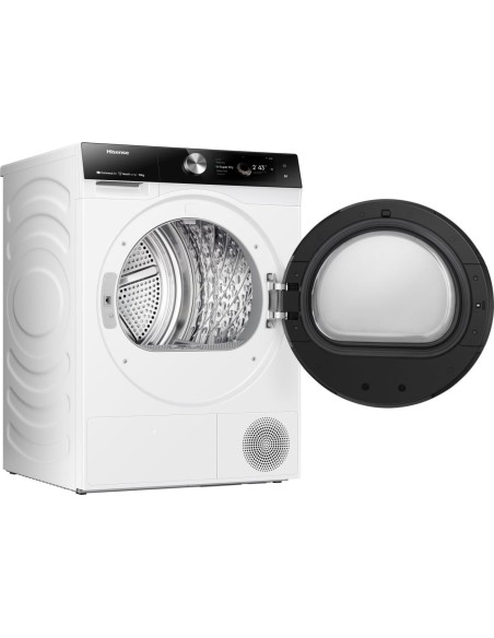 asciugatrice-10kg-a-wifi-ai-vapore-2.jpg