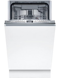 lavastsc-totslim-45cm-10cop-ced-3cesto-wifi-1.jpg