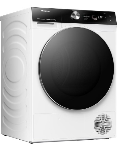 asciugatrice-10kg-a-wifi-ai-vapore-3.jpg