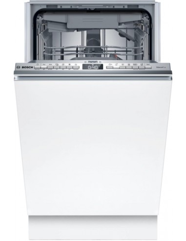 lavastsc-totslim-45cm-10cop-ced-3cesto-wifi-1.jpg