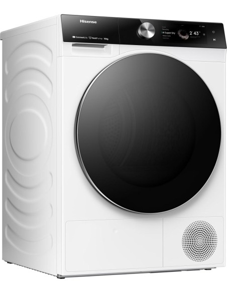 asciugatrice-10kg-a-wifi-ai-vapore-3.jpg
