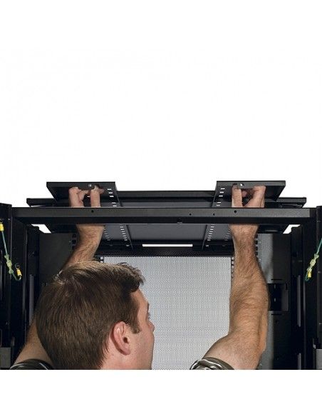 netshelter-sx-42u-750mm-wide-ar3150-4.jpg