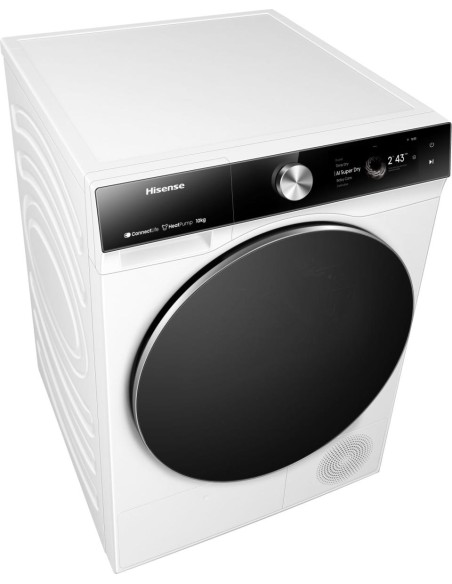asciugatrice-10kg-a-wifi-ai-vapore-4.jpg