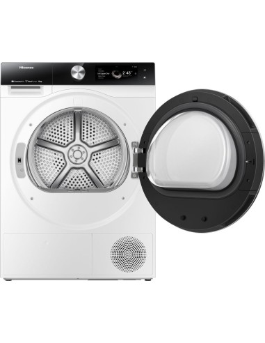 asciugatrice-10kg-a-wifi-ai-vapore-5.jpg