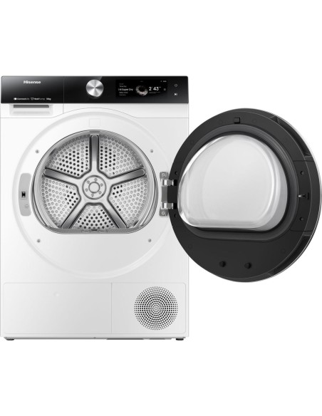 asciugatrice-10kg-a-wifi-ai-vapore-5.jpg